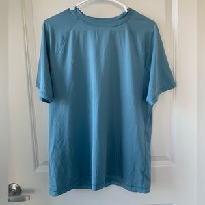 Goodfellow & Co / target mens short sleeve tee